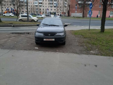 Daewoo Nexia, 2013