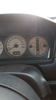 Mitsubishi Lancer, 2006